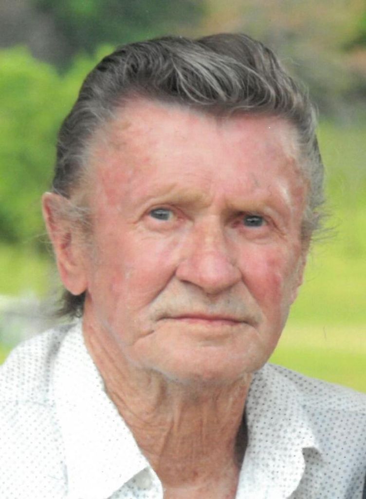 John "Putz" Clyne Profile Photo
