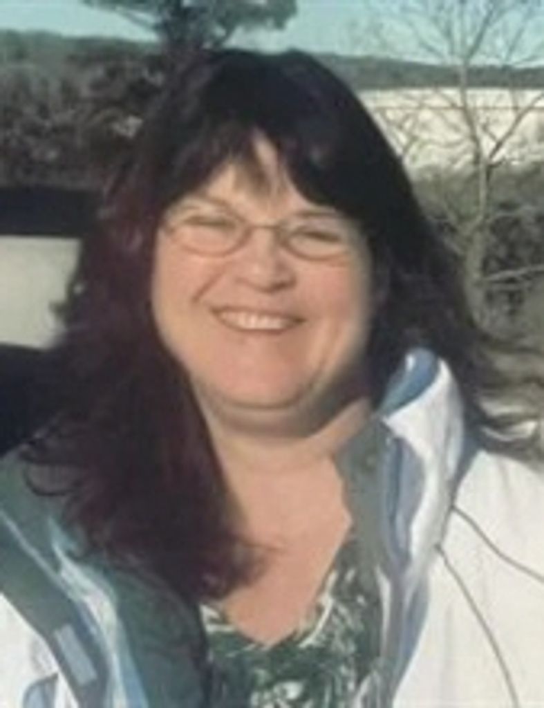 Diane Marie Perry Profile Photo