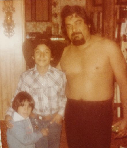 Raul Ruiz photo gallery thumbnail 13 of 145