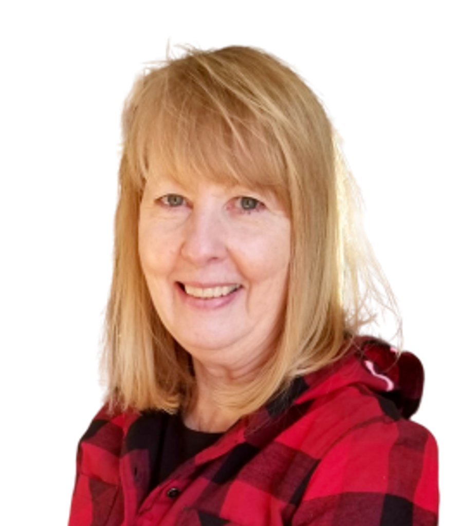 Roberta Burdette Profile Photo