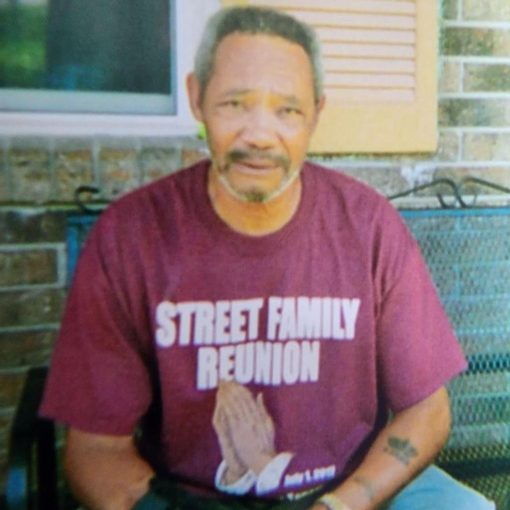 Leon Cooper Profile Photo