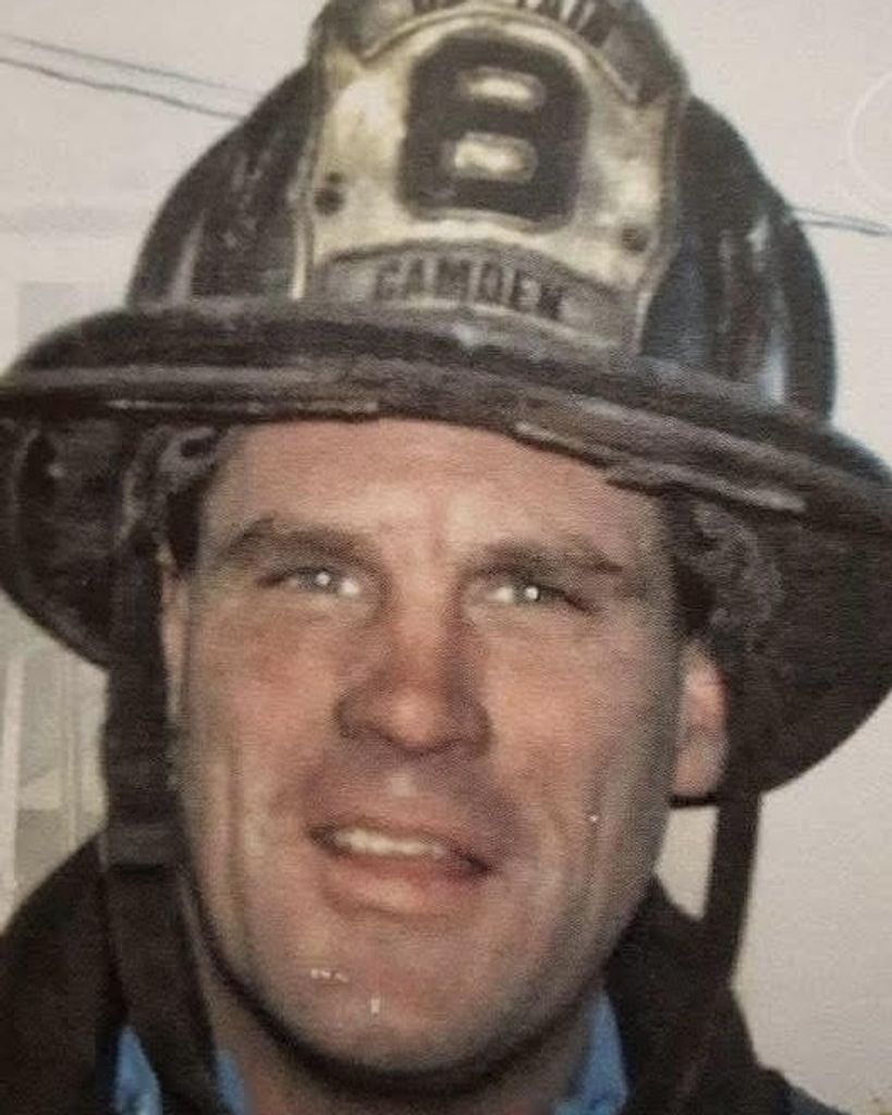 James G. Ryan Profile Photo