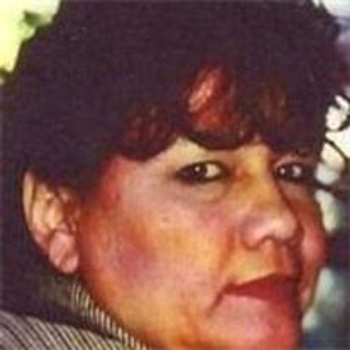 Gloria Robles Profile Photo