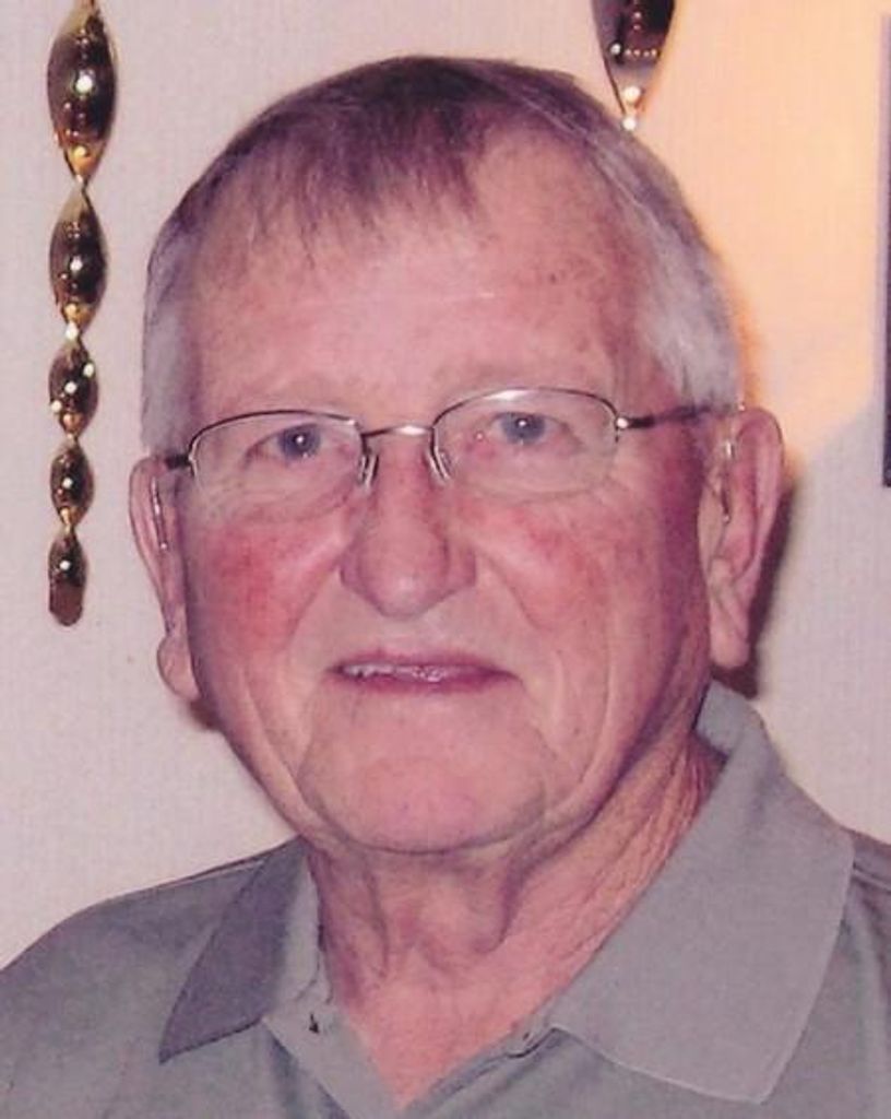 John J. Miron Profile Photo