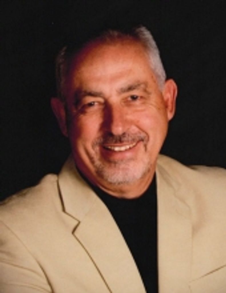 John H. Hale Profile Photo