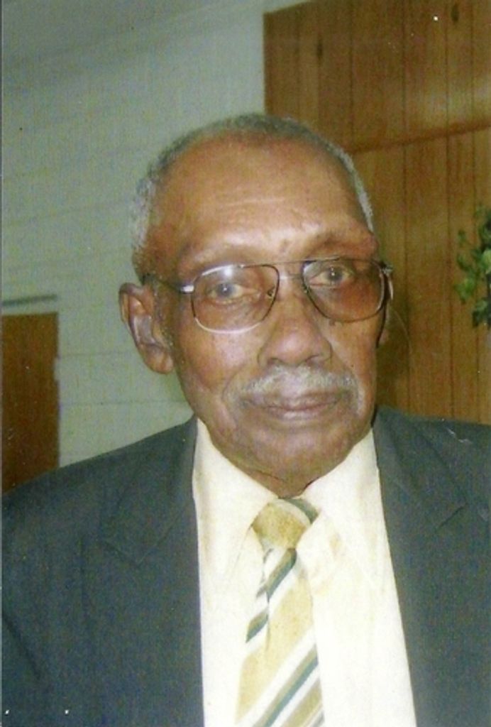 John D. Moore Profile Photo