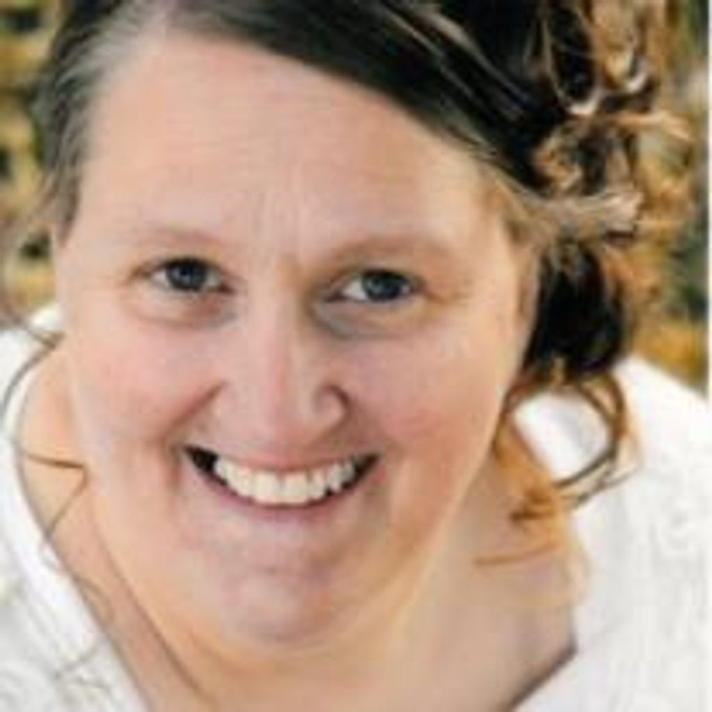 Deborah Wilson Profile Photo