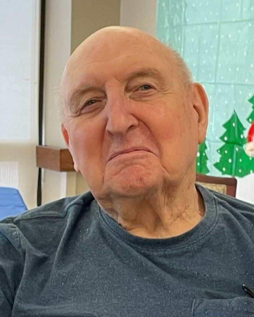 Ron H. Thur