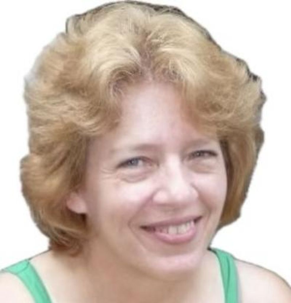 Marsha Bragg Farrish Profile Photo