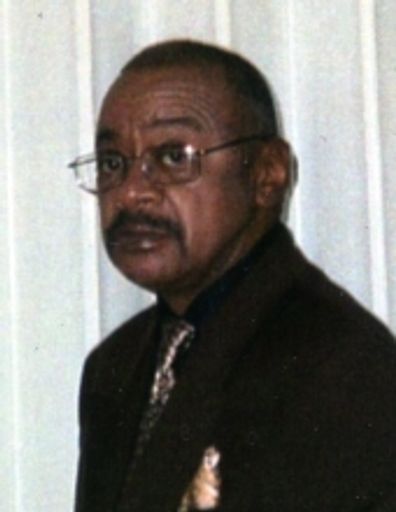 Franklin Lee Salley Profile Photo
