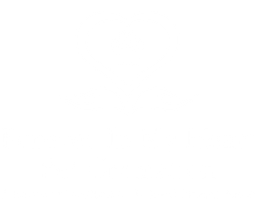 Forever In My Heart Pet Cremation Logo