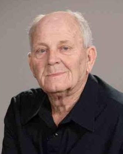 Thomas William Mandeville Profile Photo