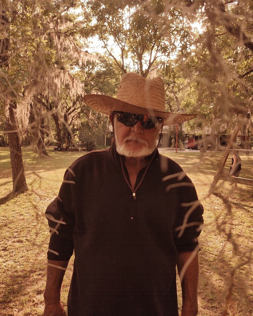 Randy Sellers Profile Photo