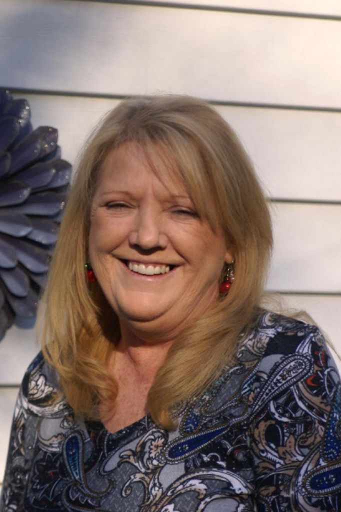 Sarah Jane Hyder Grant Profile Photo