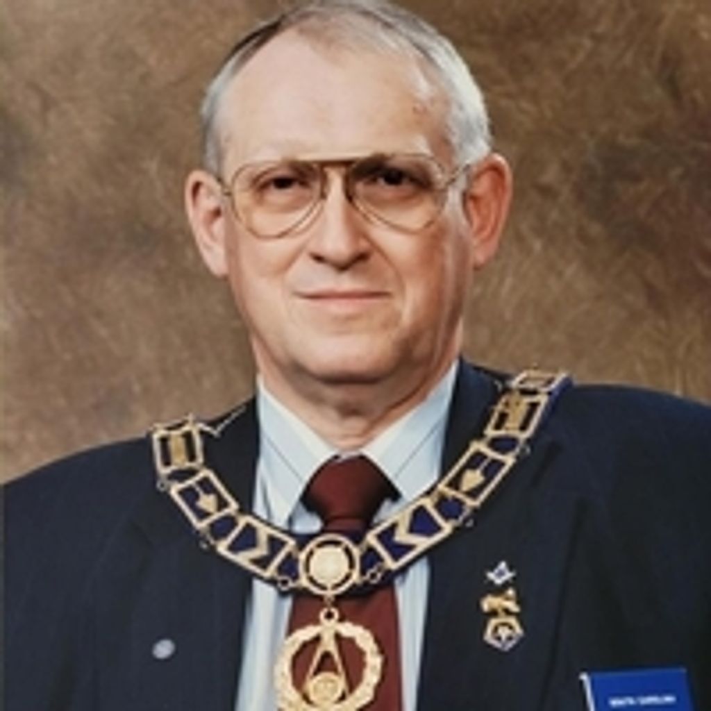 James Hugh Sanders, Sr. Profile Photo