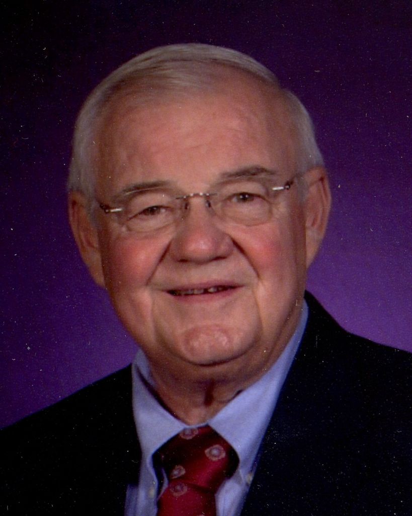 Larry Wayne Hart Profile Photo