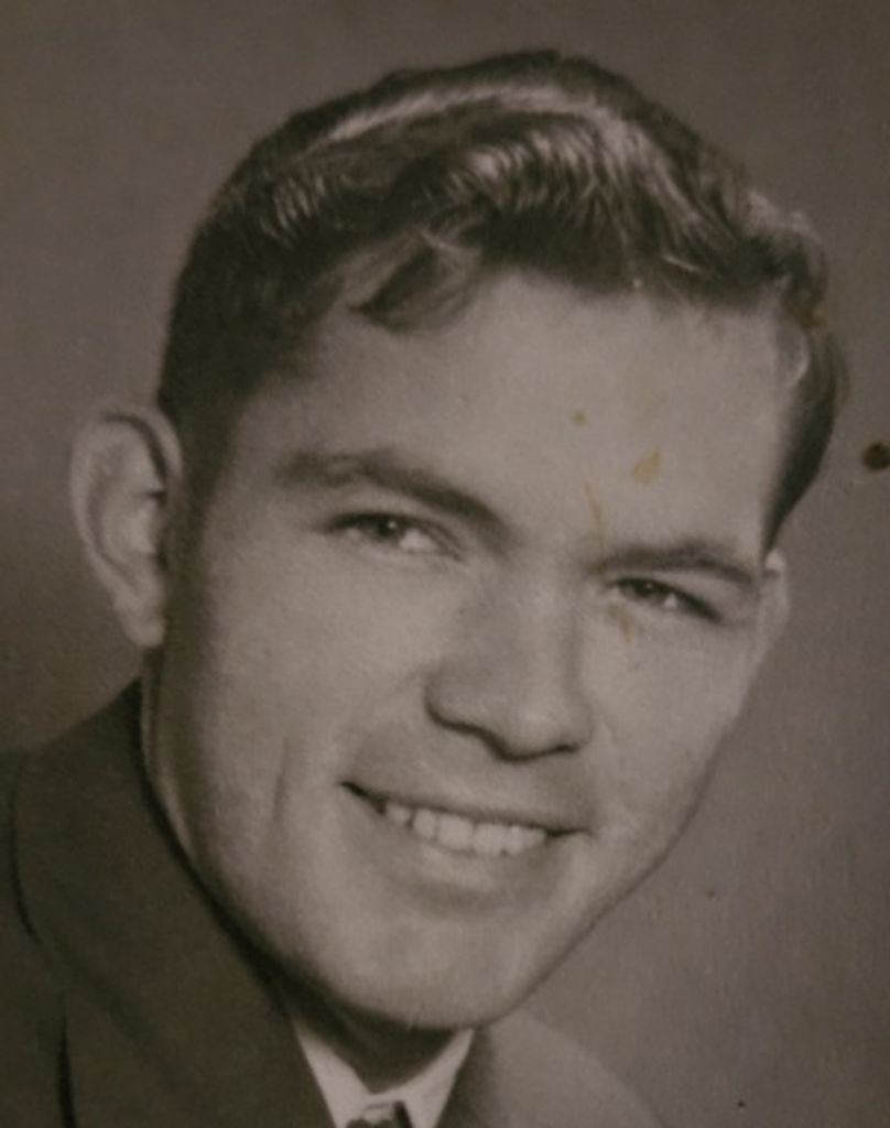 Arthur Dale Volskay Profile Photo
