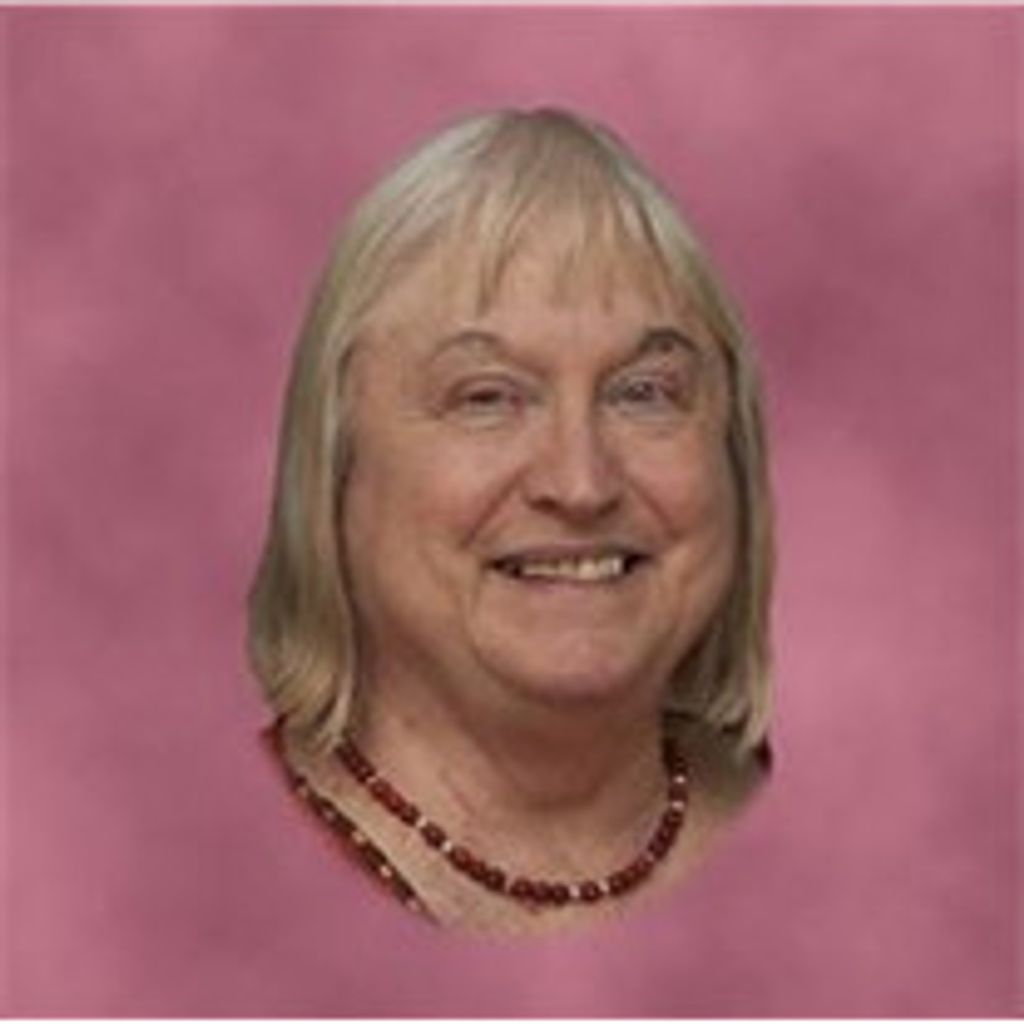 Susan Lee Giese