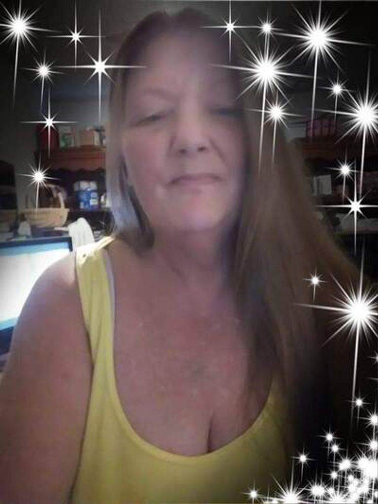 Wanda Sue Baggs Profile Photo