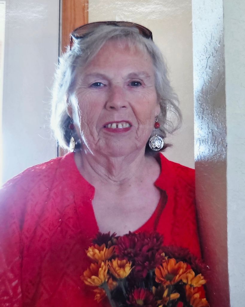 Brenda Heinz Profile Photo