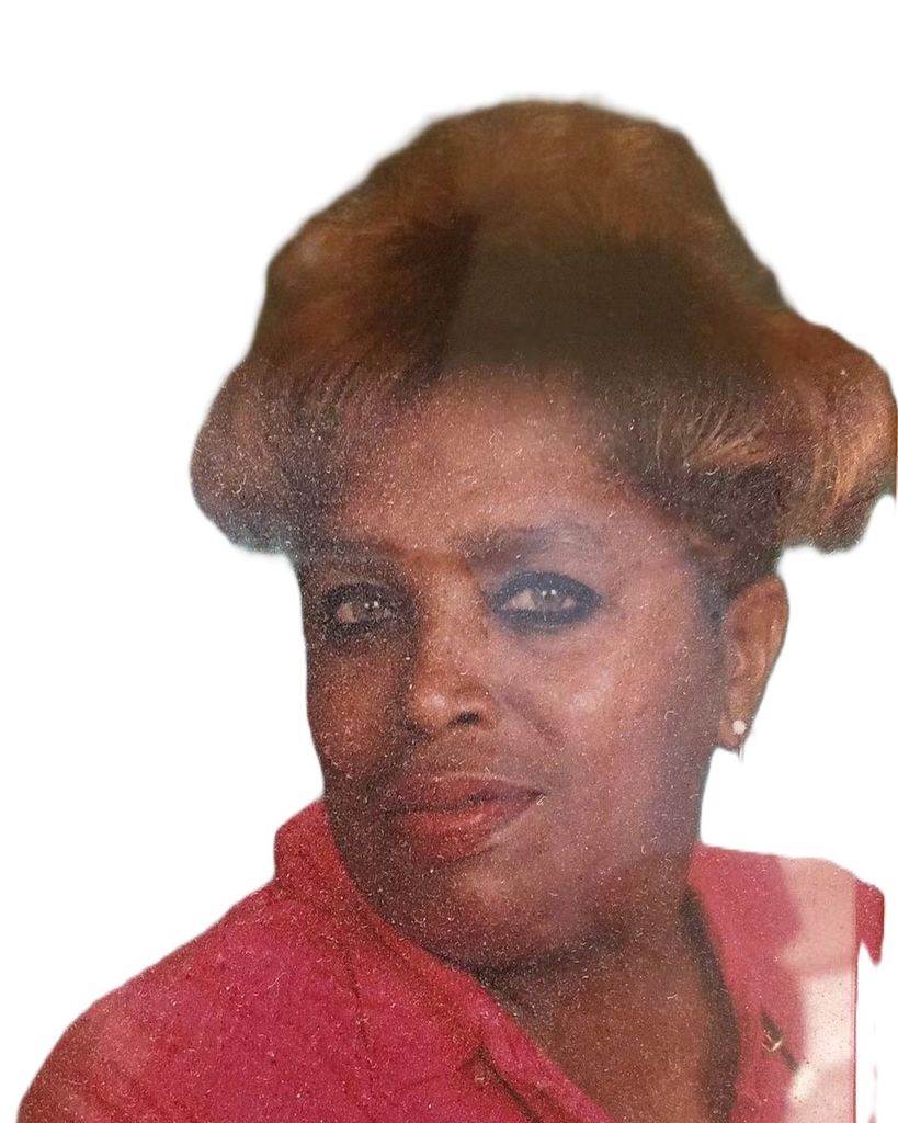 PLASDELLA AVELLA EDWARDS Profile Photo