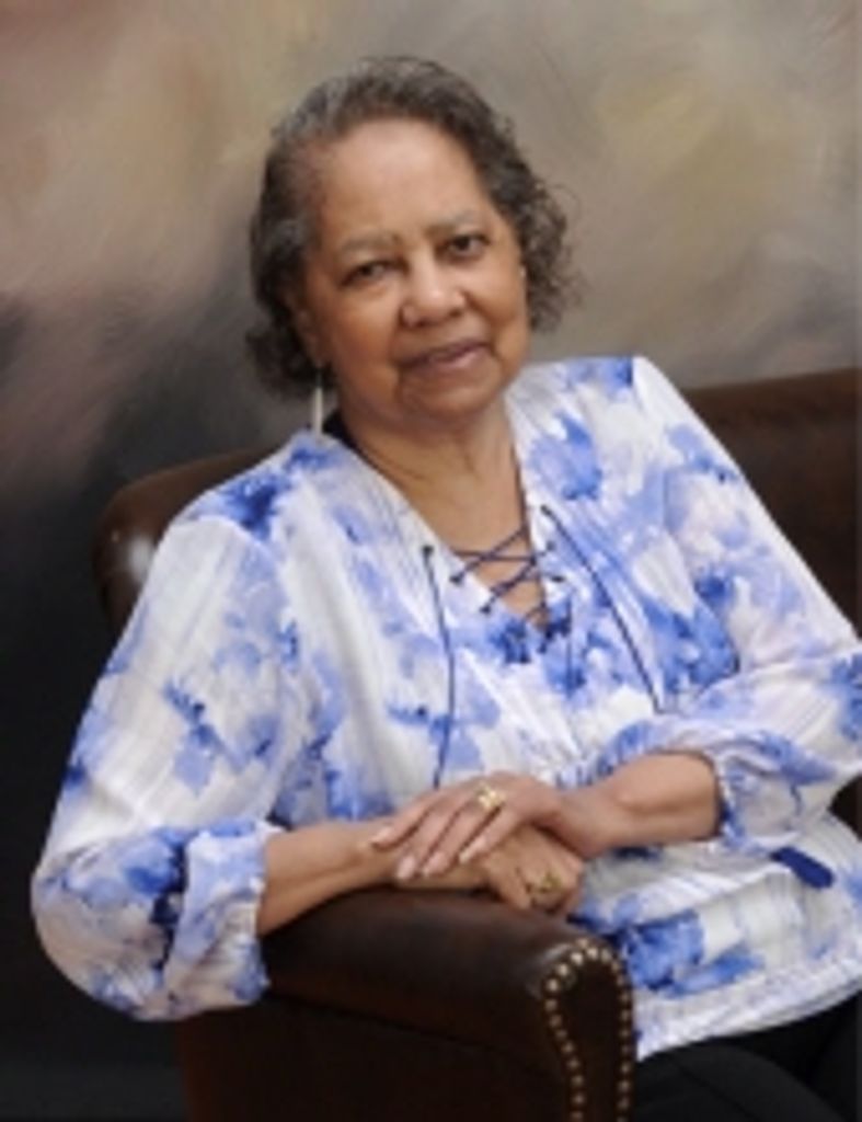 Sharon L. King