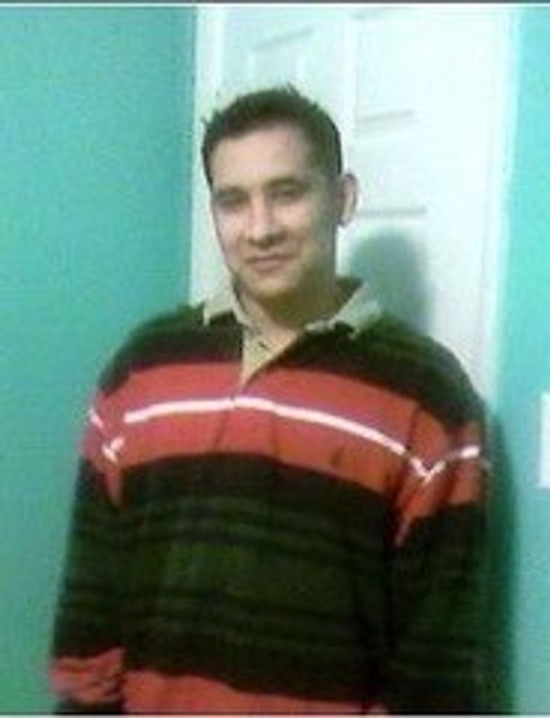 Rocky Reyna