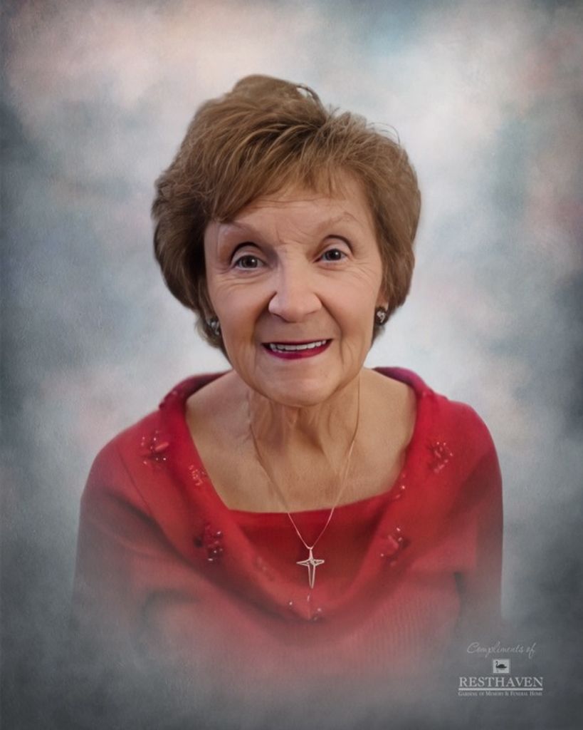 Bonnie Marie Bonanno East