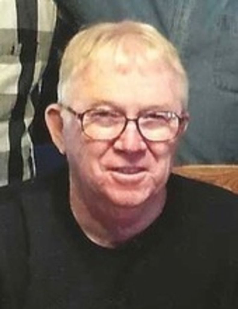 Danny Lee Sonaty Profile Photo