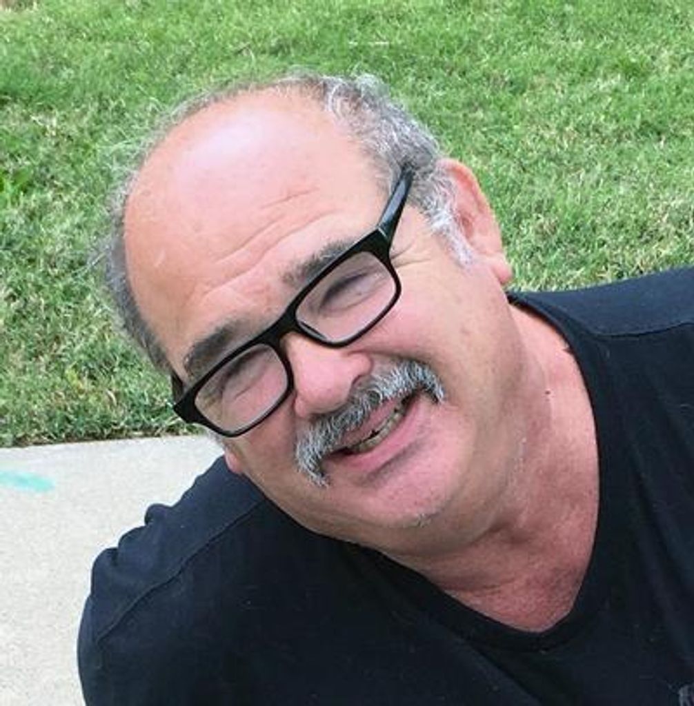 Robin Keith Schlesier Profile Photo