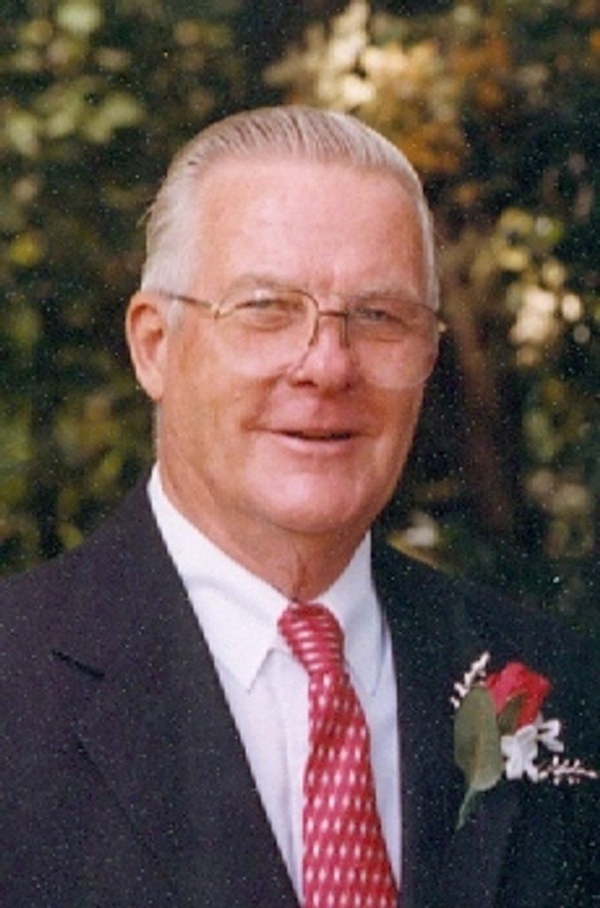 Edward Juczynski