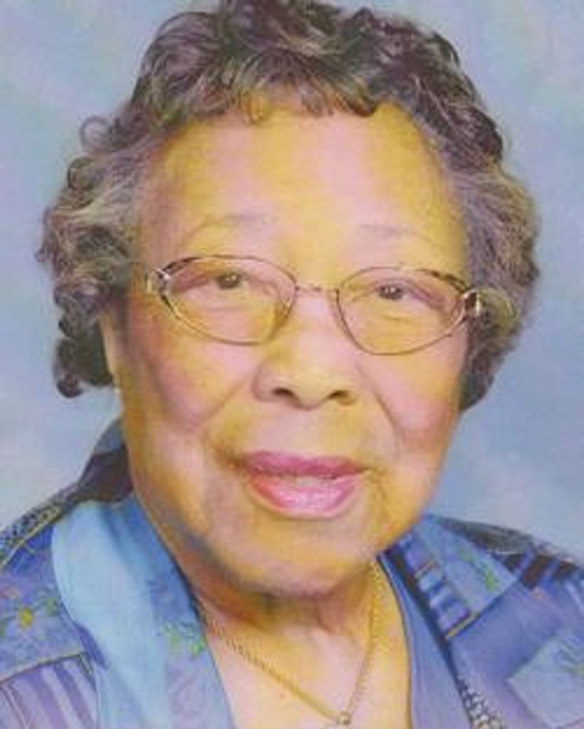 Julia Mae Preer Profile Photo