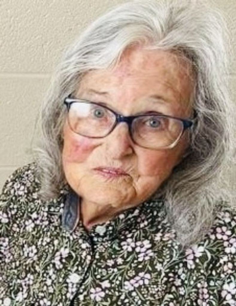 Maggie Marie Henry Profile Photo