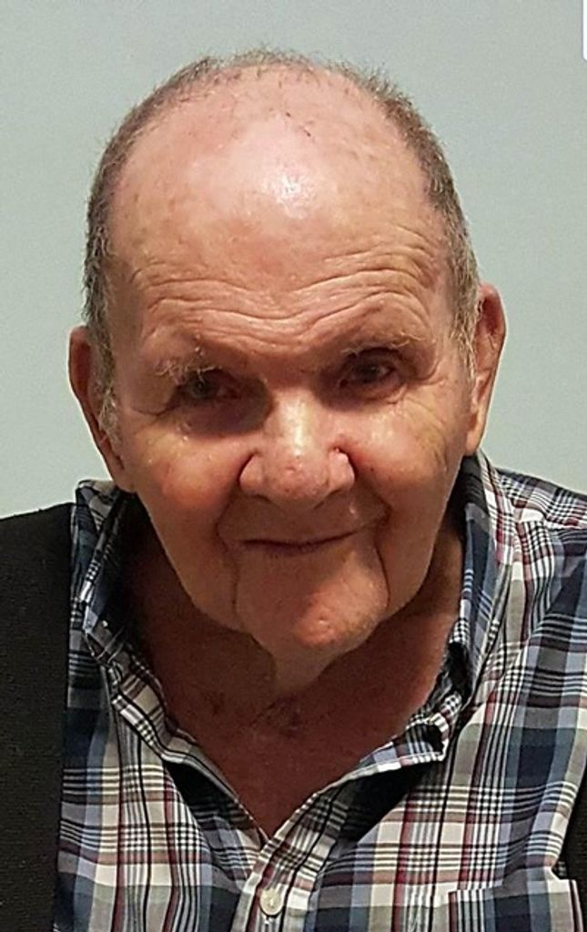 Clarence Lloyd Mellon, Jr. Profile Photo
