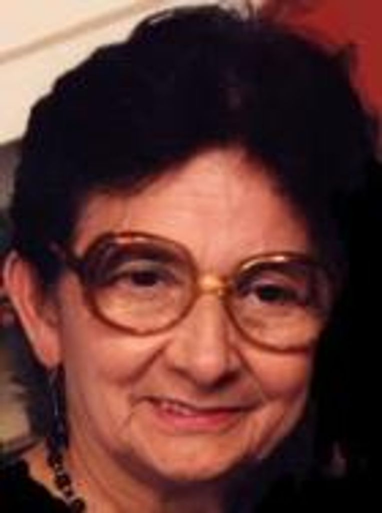 Mercedes Chipe