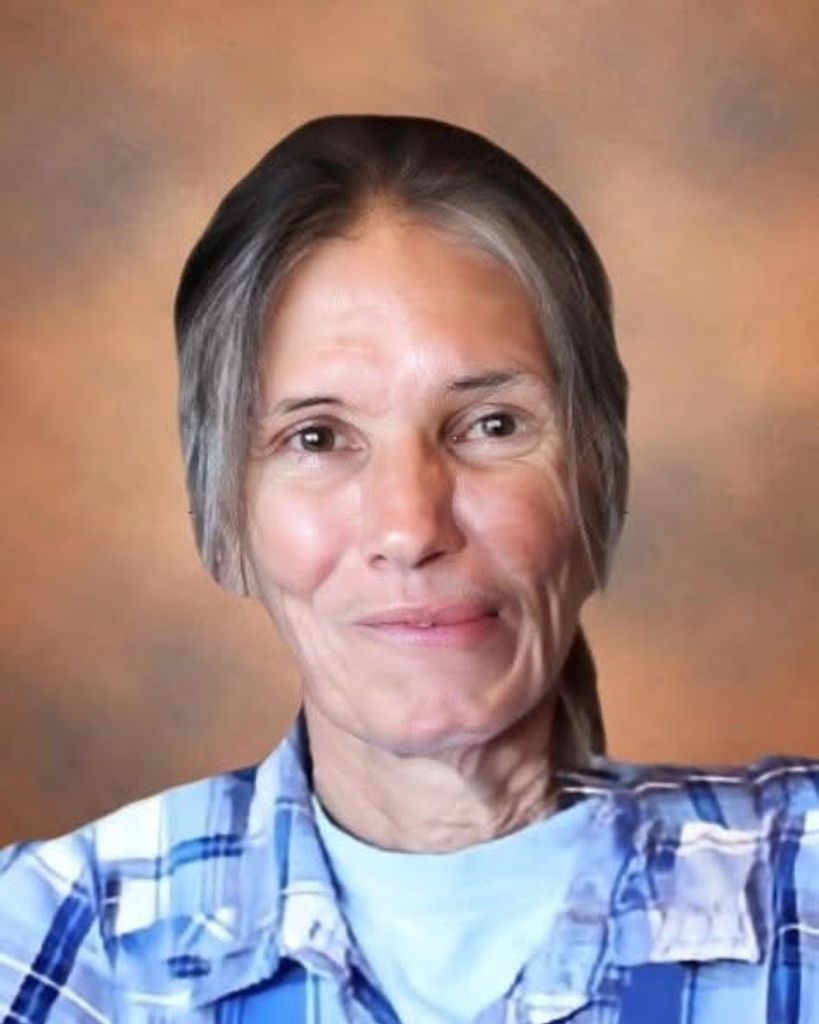 Dovie Irene Buxton Profile Photo