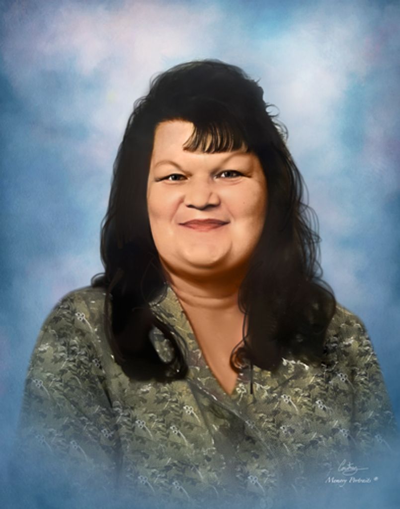 Jessie Delores (Smith)  Shelton Profile Photo