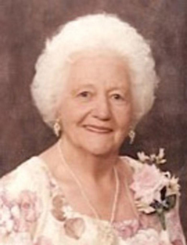 Helen Elizabeth Cardno Boberg