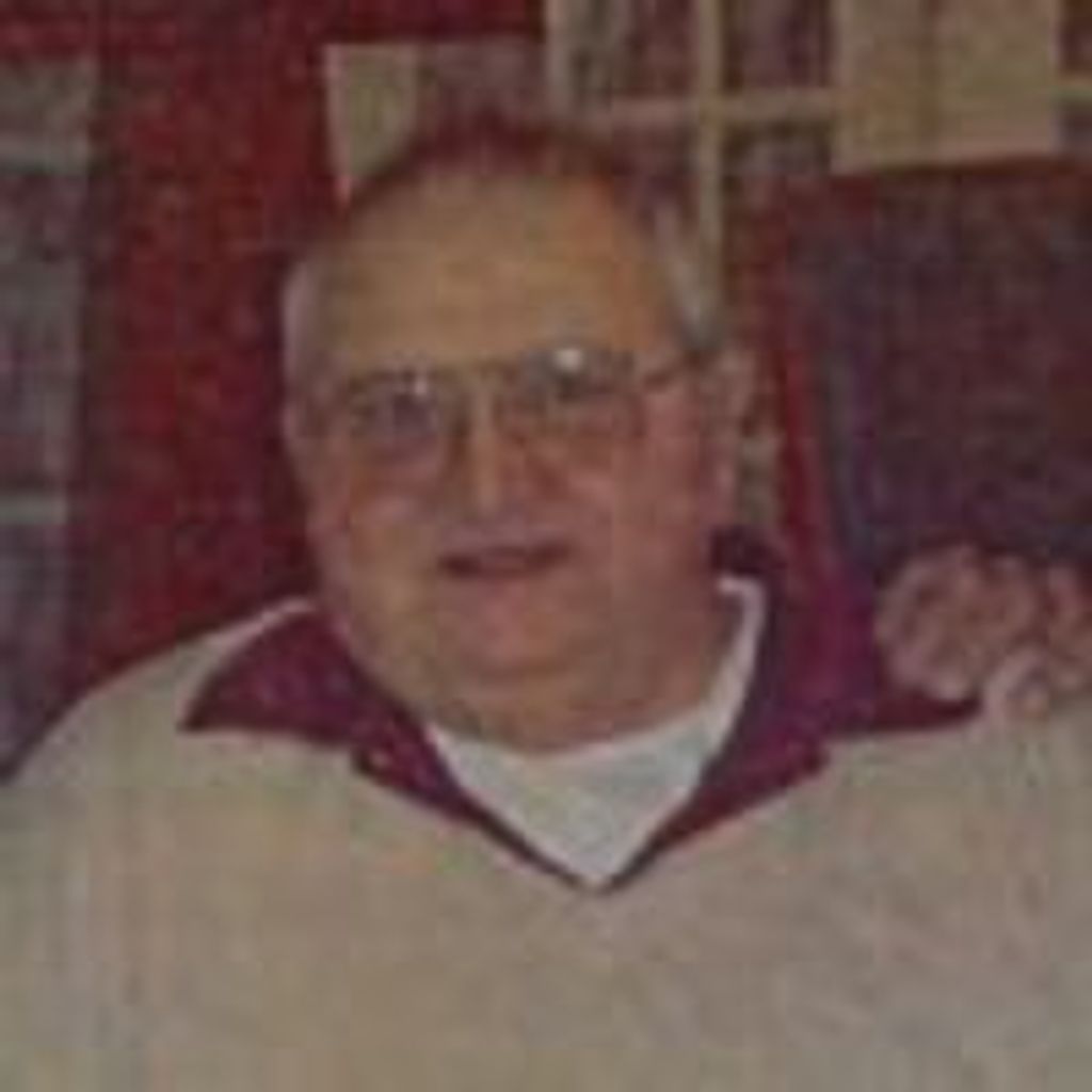 James F Laware