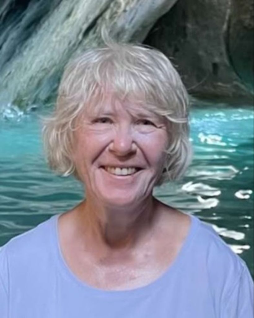 Nancy C. Prajzner Profile Photo