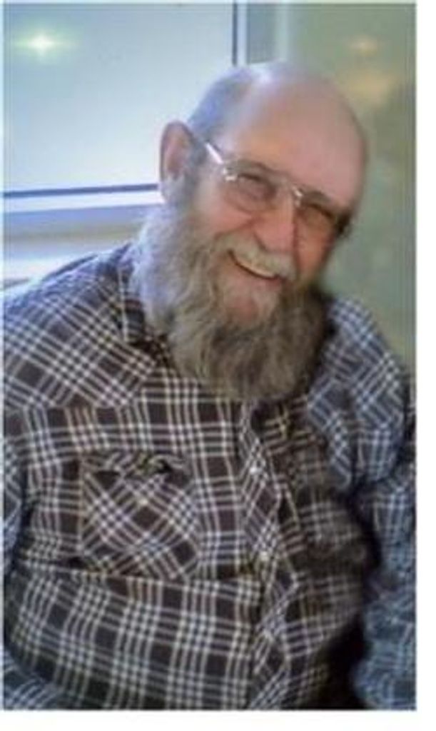 Gary Cundiff Profile Photo