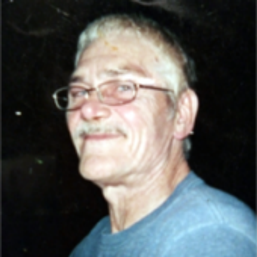 Gregory A. Sawvell