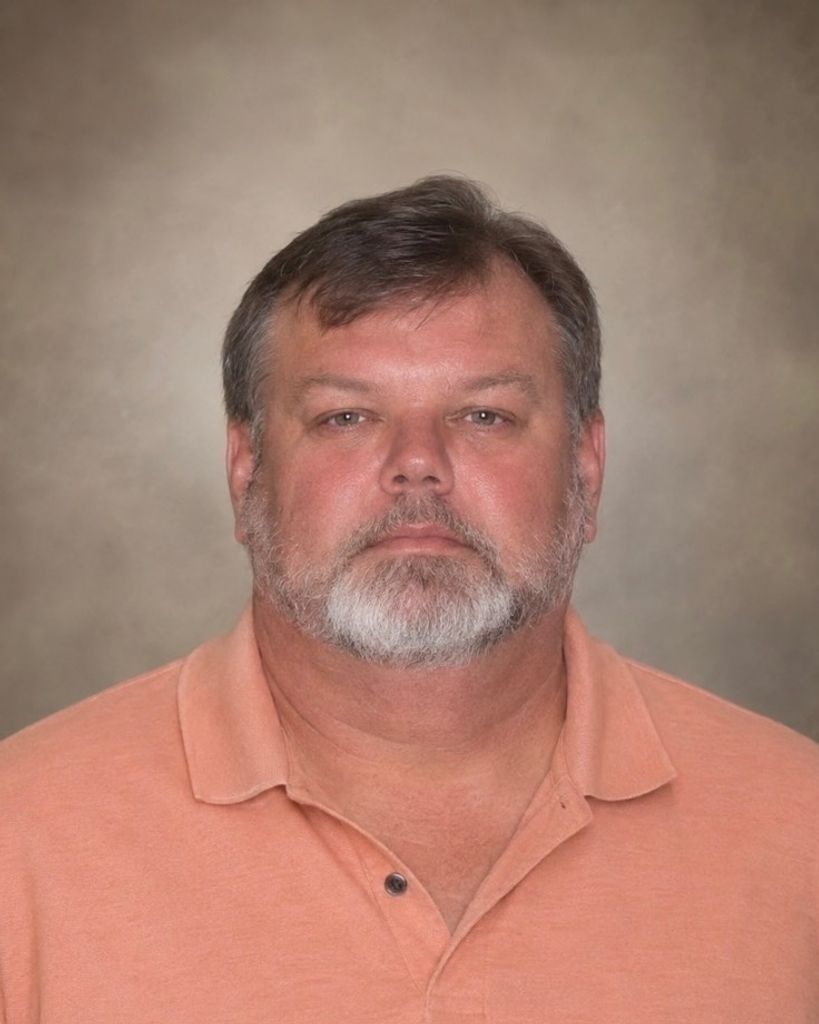 Robert Neal “Rob” Woodcock Profile Photo