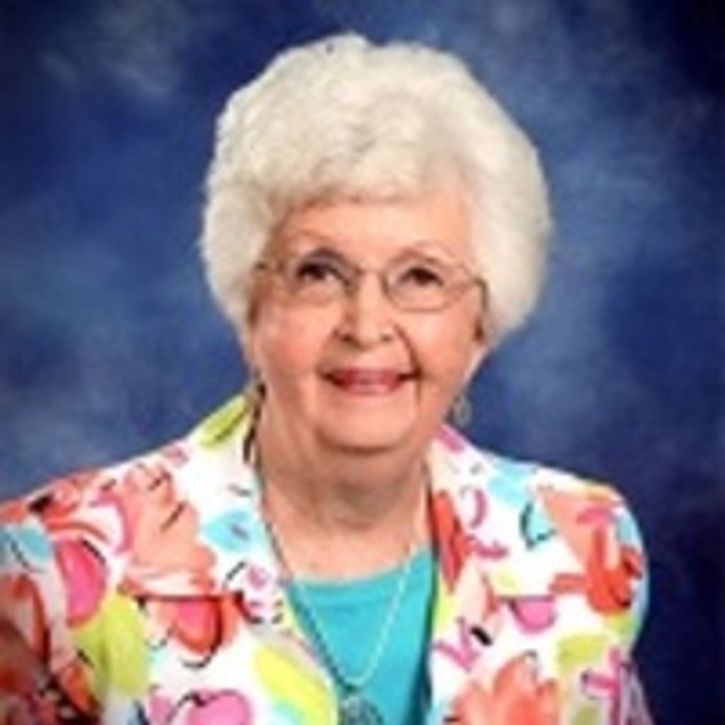 Kathleen Darnell Collins Profile Photo