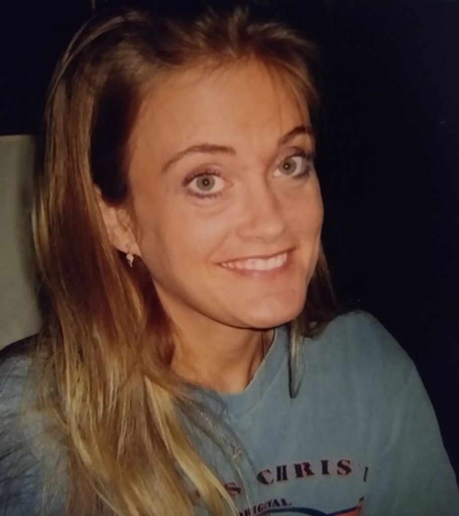 Sheri Lynn Smith-Jones Profile Photo