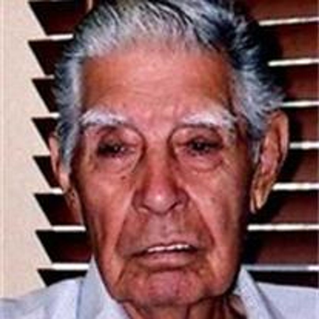 Juan Mendoza Quintana