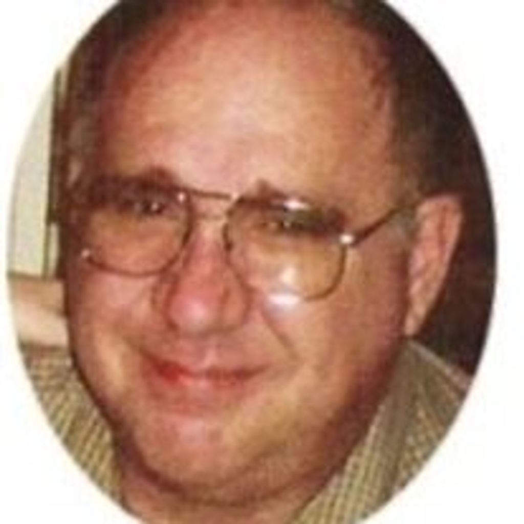 Gary Brown