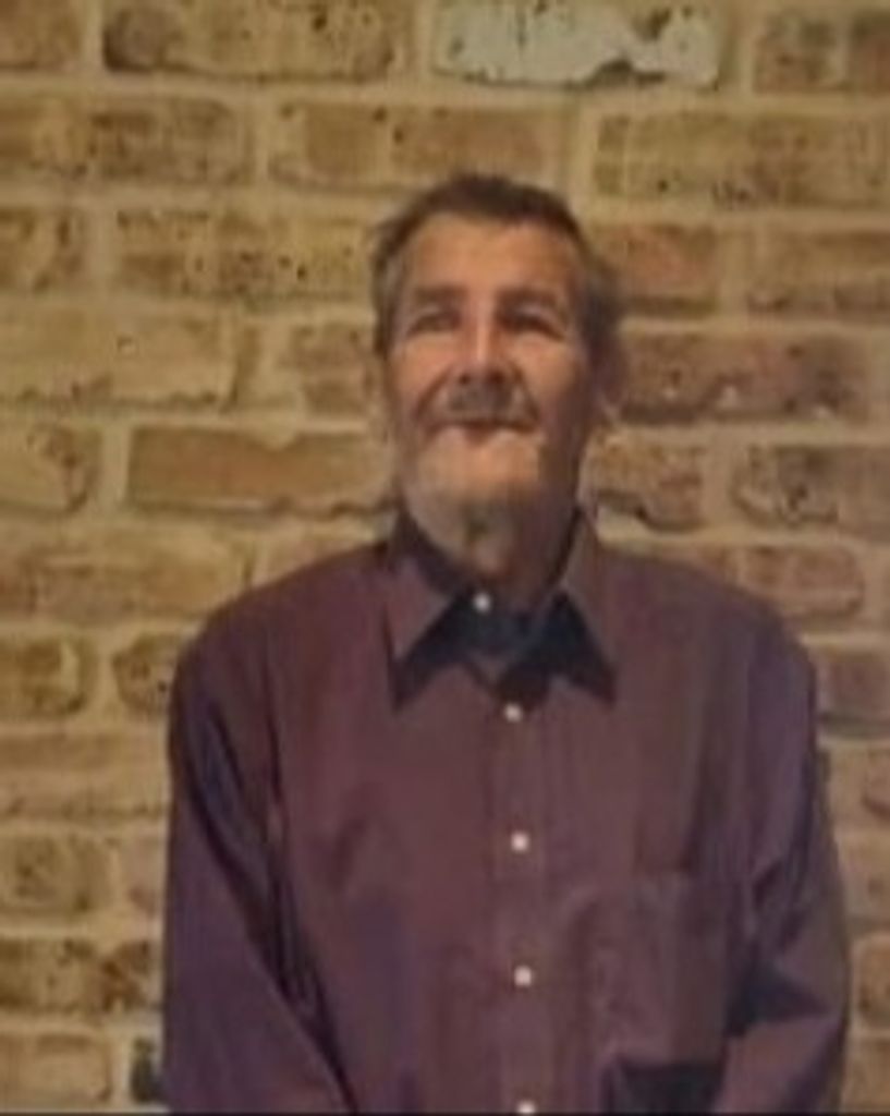 Albert Wright Mitchell, Sr