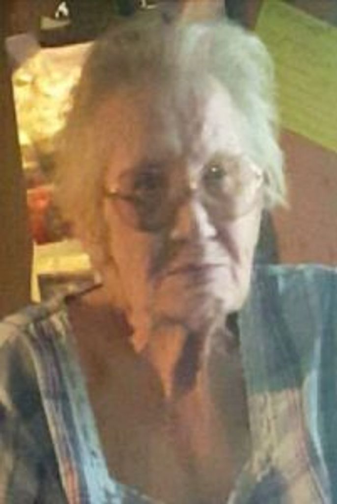 Ruth G. Holman Profile Photo