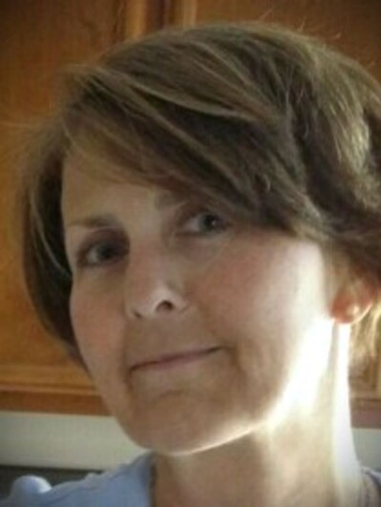 Jennifer Crone Profile Photo